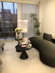 点击看大图 -JNK皮肤管理中心