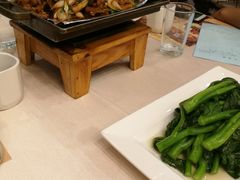 -老城南食府(宣武门东大街店)