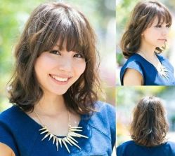 -BHG Hair Salon