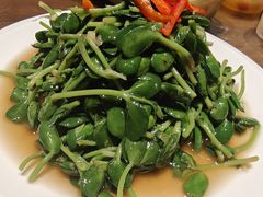 -萧记三鲜烩面(郑汴路店)