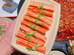 -蜀大侠火锅(春熙路店)