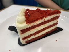 -法桐蛋糕·手作面包(万象城店)
