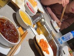 -海底捞火锅(北京路店)