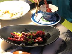 -桂满陇天书(南京德基旗舰店)