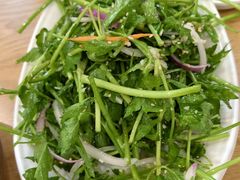 -海兰江石锅饭(水上店)