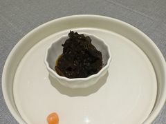 -甬府小鲜(万象城店)