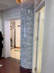 -武汉五洲整形外科医院