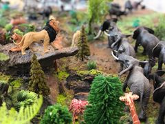 -KKV(深圳宏发大仟里店)