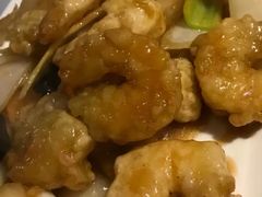 -乡间好味私家菜(总店)