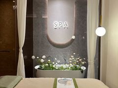 -小仙女采耳·按摩·SPA(深圳旗舰店)