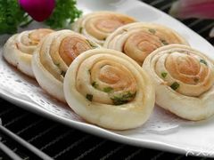 -十三姨工厨顺德美食·宴会·团餐(天河北路店)