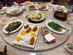 -池记大牌档(广纸店)