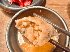 -多多关照·关东煮·寿喜锅(茂名北路店)