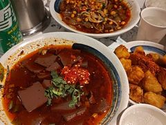 -成都瓜串串(华强北店)