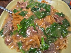 -凤兴鸡煲(宝安海雅店)