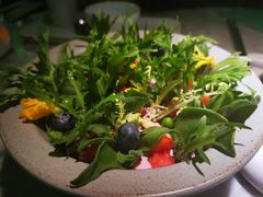 -辛香汇·现炒川菜(淮海路百盛店)