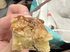 -上海哈尔滨食品厂(新世界新丸中心店)