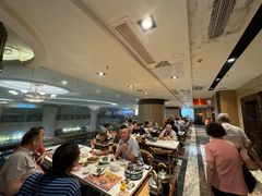 -虾饺妹·酒家(金碧店)