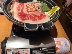 -万岁寿司(天河领展店)