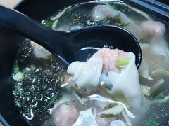 -笼铭坊(北蔡店)