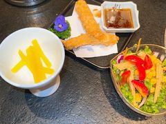 -赤谷和牛烧肉居酒屋(石景山店)