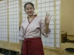-竹马炭火烤肉(利济北路店)