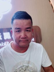 -酷宣Hair Style专业造型