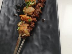 -土连锅·现熬养生汤锅(梁家巷店)
