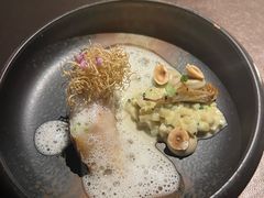 -泰安门Taian Table(镇宁路店)