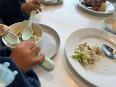 -宜家·瑞典风味餐厅(无锡店)