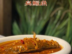 -同庆楼(金宝汇店)