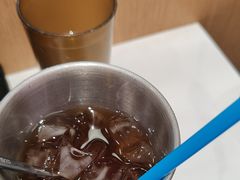 -香港深仔记茶餐厅(东门店)