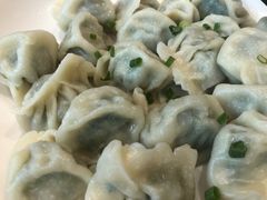-悦秀大酒楼(江头店)