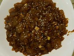 -稻香居锅贴(宋都御街店)