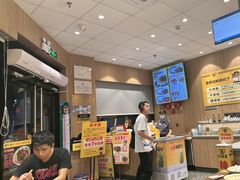 -三品王(龙光玖誉城店)