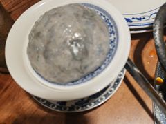 -楠火锅(仁恒梦中心店)