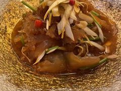 -大张烙馍村(泉山店)