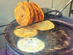 -逍遥镇刘相五胡辣汤豆沫馆(康复中街店)