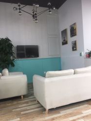 -U3日式美甲美睫