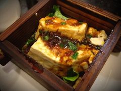 奇滋豆味-奇滋豆味(南十四道街店)