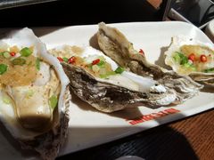 -管氏翅吧(护国寺店)