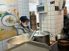 -常鲜德乐购迎桂馒头店(麻巷公寓店)