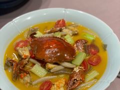 -子福慧(虹桥店)