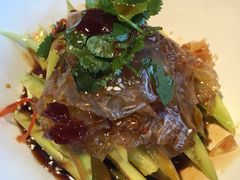 -小厨娘淮扬菜(清江苏宁广场店)
