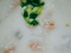 -海浪食店(湖滨中路店)