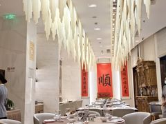 -顺味凤城·顺德菜专门店(九六广场店)