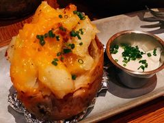 -JUJU韩式烤肉·干杯小酒馆