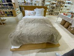 -Zara home(壹方中心店)