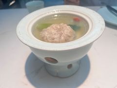 -淮扬韵(高新大都荟店)