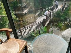 -聚缘堂·海鲜私房菜(松岭路店)